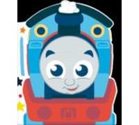 My First Thomas & Friends