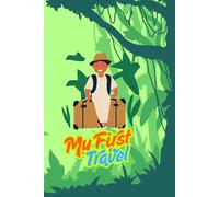 My first TRAVEL. Coloring book Wonders of the World.