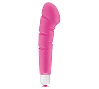 My First Vibrador - 1 Vibrador