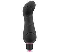 My First Vibrador - 1 Vibrador