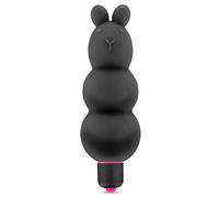 My First Vibrador - 1 Vibrador