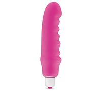 My First Vibrador - 1 Vibrador