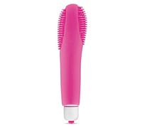 My First Vibrador - 1 Vibrador