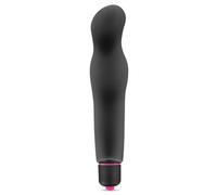 My First Vibrador - 1 Vibrador