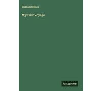 My First Voyage