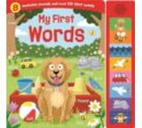 My First Words
