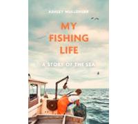 My Fishing Life (ebook)