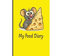 My Food Diary