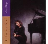 My Foolish Heart by Liz Story (2009-04-21)