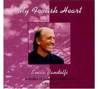 My Foolish Heart by Magic Music