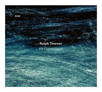 My Foolish Heart [Sleeve Case]