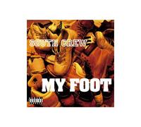 My Foot