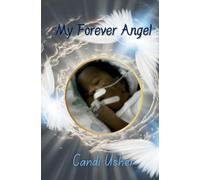 My Forever Angel: 2 (From the Soul: Book from Deep Within)