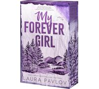 My Forever Girl: 1 (Blue Sky Bay)