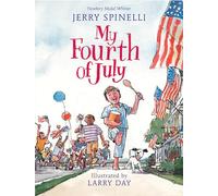 My Fourth of July