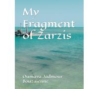 My Fragment of Zarzis