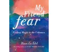 My Friend Fear (ebook)