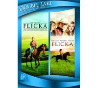 My Friend Flicka / Flicka [USA] [DVD]