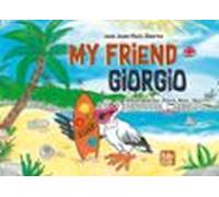 My Friend Giorgio