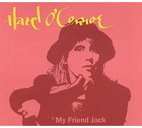 My friend Jack