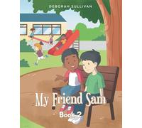My Friend Sam
