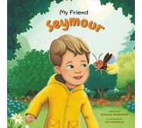 My Friend Seymour: 1 (Nothing's Impossible)