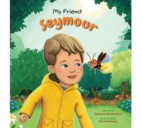 My Friend Seymour: 1 (Nothing's Impossible)