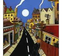 My Friend The Chocolate Cake - Brood (18 Tracks) Aust Excl