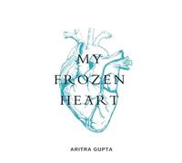 My Frozen Heart