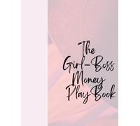 My Frugal Lifestyle: The Budget Planner for women who lead.