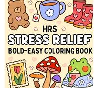 My Fun Coloring World - Mixed Theme Edition for Kids: Color, Create & Explore! | Cute Animals, Objects, Shapes & More | Includes Blank Doodle Pages ... | Activity Book for Toddlers & Kids Ages 3-7