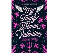 My Funny Demon Valentine