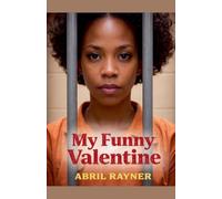My Funny Valentine: 1 (Book 1)