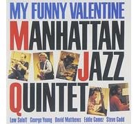 My Funny Valentine