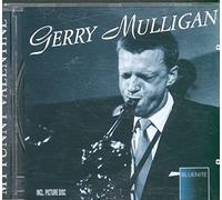 My Funny Valentine
