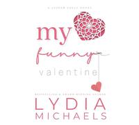 My Funny Valentine: Keepsake Special Edition (The Keepsake Collection)