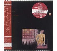 Rickie Lee Jones - My Funny Valentine [Import]