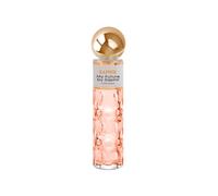 My Future Eau de Parfum 30 ml Saphir