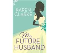 My Future Husband (ebook)