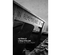 My Future is a Thing of the Past