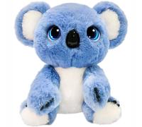 My Fuzzy Friends Koala Snuggling