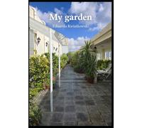My garden: 11 (The Ledger of the World)