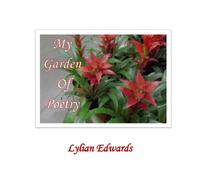 My Garden of Poetry