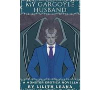 My Gargoyle Husband
