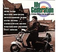 My Generation