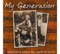 My Generation