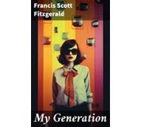 My Generation (ebook)