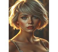 My German Is Beautiful: Daily Planning Journaling Notebooks For School