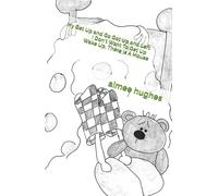 My Get Up and Go Got Up and Left I Don't Want To Get Up Wake Up, There Is A Mouse