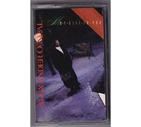 My Gift To You [Casete]